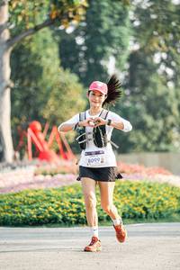 BIB: 
                            <button type="button" onclick="openModal(25906774)" class="btn btn-primary btn-sm float-right btn-popup" data-toggle="modal" data-target=".modal-high-quality">
                        <i class="fas fa-shopping-cart"></i> Add to Cart
                    </button>
                                            <button type="button" onclick="isThisMe(25906774, true)" class="btn btn-success btn-sm float-right btn-popup btn-isme hidden" data-toggle="tooltip" data-placement="bottom" title="นี่คือรูปของคุณใช่ไหม คลิกที่นี่เพื่อเอาเข้าอัลบั้ม">
                        <i class="fas fa-plus"></i> Add to album
                    </button>
                    <button type="button" onclick="isThisMe(25906774, false)" class="btn btn-warning btn-sm float-right btn-popup btn-isnotme hidden">
                        <i class="fas fa-ban"></i> Remove from album
                    </button>